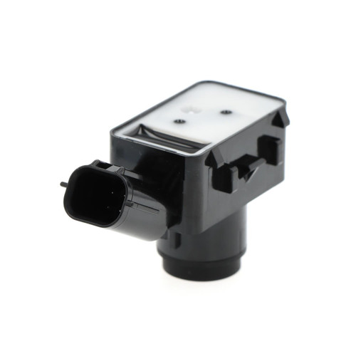 Standard Ignition Parking Assist Sensor PPS310 - front view