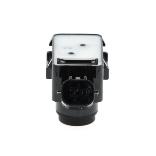 Standard Ignition Parking Assist Sensor PPS310 - angled view
