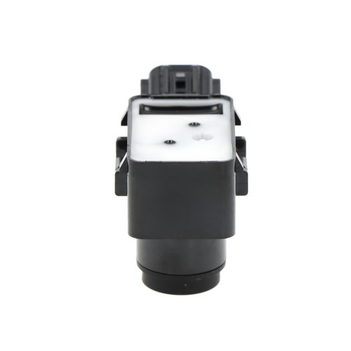 Standard Ignition Parking Assist Sensor PPS310 - back view