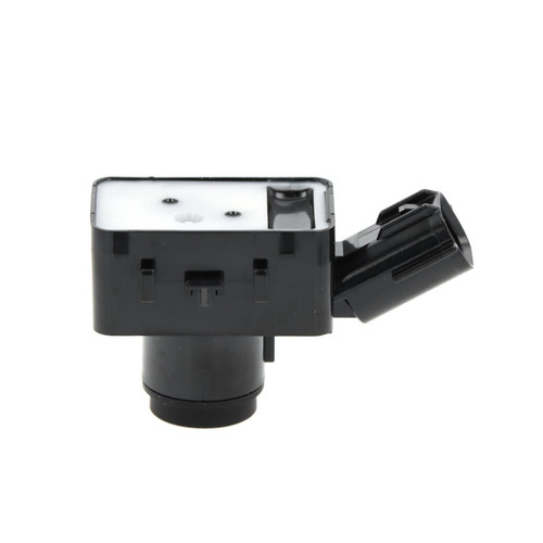 Standard Ignition Parking Assist Sensor PPS310 - left view