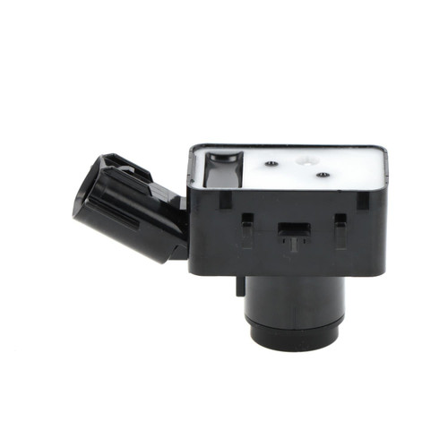 Standard Ignition Parking Assist Sensor PPS310 - right view