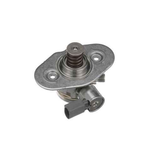 Standard Ignition Direct Injection High Pressure Fuel Pump GDP920 - front view