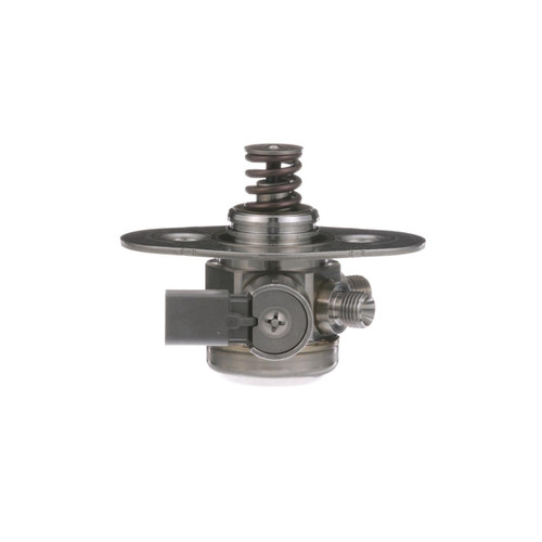 Standard Ignition Direct Injection High Pressure Fuel Pump GDP920 - top view