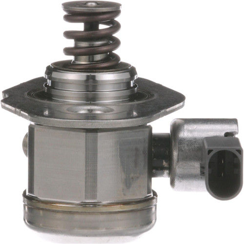 Standard Ignition Direct Injection High Pressure Fuel Pump GDP920 - angled view