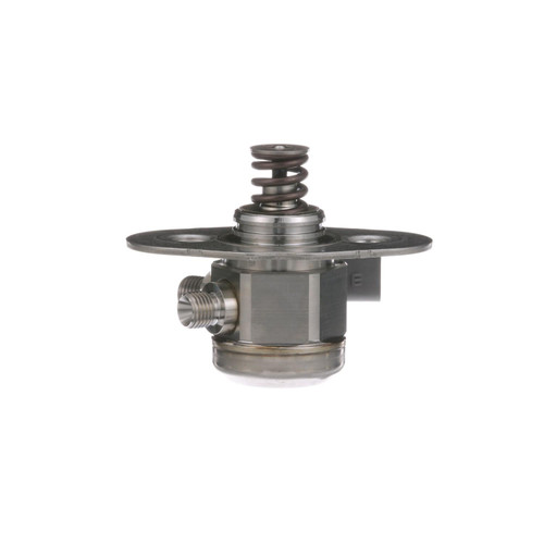 Standard Ignition Direct Injection High Pressure Fuel Pump GDP920 - back view