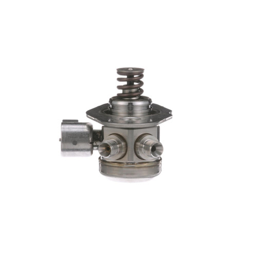 Standard Ignition Direct Injection High Pressure Fuel Pump GDP920 - right view