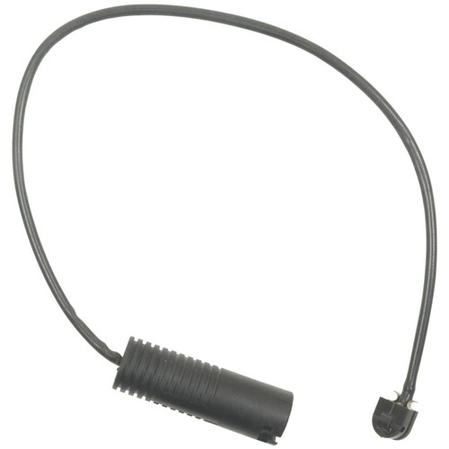 Standard Ignition Brake Pad Wear Sensor PWS141 - front view
