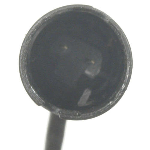 Standard Ignition Brake Pad Wear Sensor PWS141 - connector view