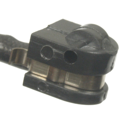 Standard Ignition Brake Pad Wear Sensor PWS141 - alternate view