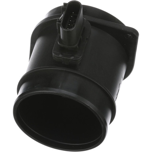 Standard Ignition Mass Air Flow MAS0272 - front view