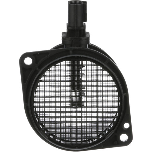 Standard Ignition Mass Air Flow MAS0272 - left view