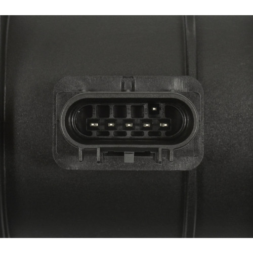 Standard Ignition Mass Air Flow MAS0272 - alternate view
