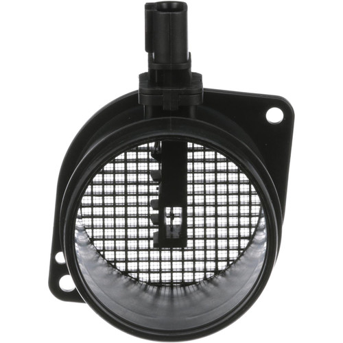 Standard Ignition Mass Air Flow MAS0272 - right view