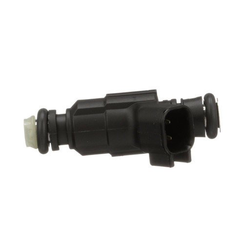 Standard Ignition Fuel Injector - MFI - New FJ703 - alternate view