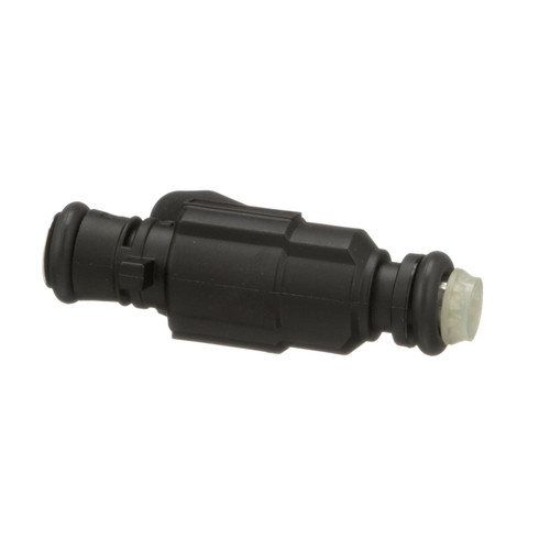 Standard Ignition Fuel Injector - MFI - New FJ703 - right view
