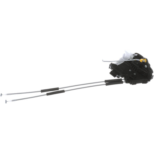 Standard Ignition Power Door Lock Actuator DLA1608 - front view