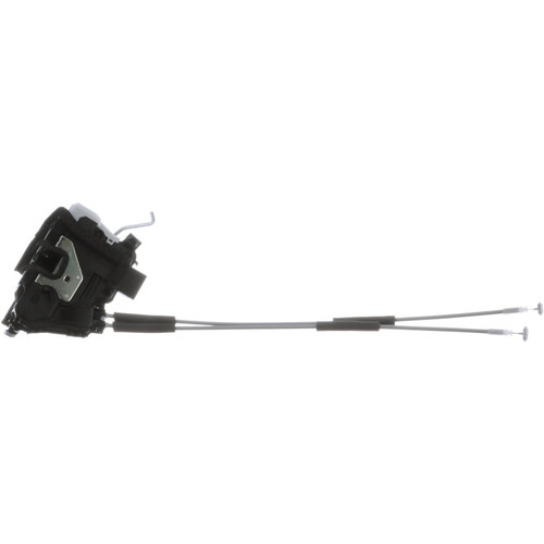 Standard Ignition Power Door Lock Actuator DLA1608 - bottom view