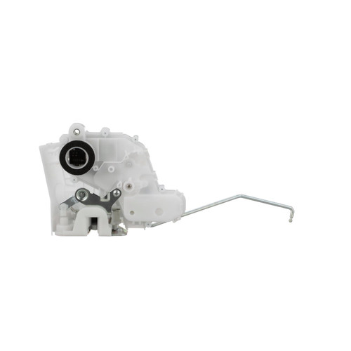 Standard Ignition Power Door Lock Actuator DLA1005 - connector view
