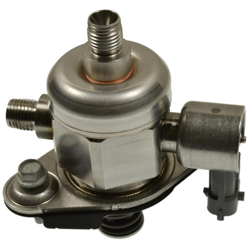 Standard Ignition Direct Injection High Pressure Fuel Pump GDP102 - front view