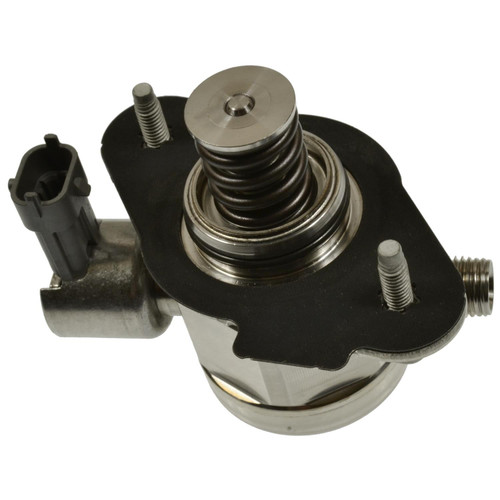 Standard Ignition Direct Injection High Pressure Fuel Pump GDP102 - top view