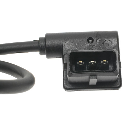 Standard Ignition Crankshaft Sensor PC231 - alternate view