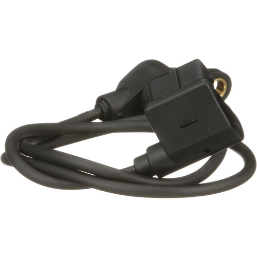 Standard Ignition Crankshaft Sensor PC231 - right view