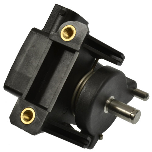Standard Ignition Accelerator Pedal Sensor APS454 - back view