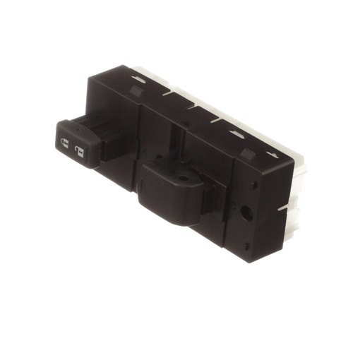 Standard Ignition Power Window Switch DWS-352