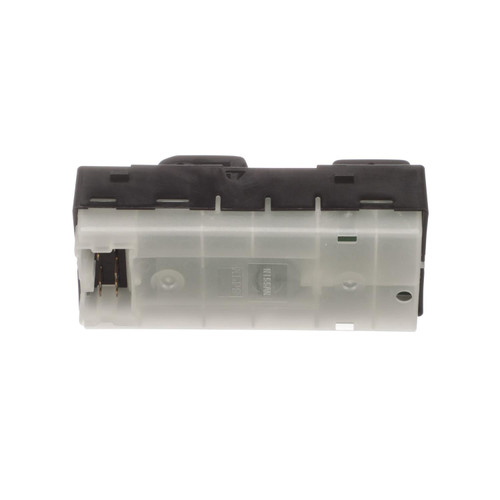 Standard Ignition Power Window Switch DWS-352