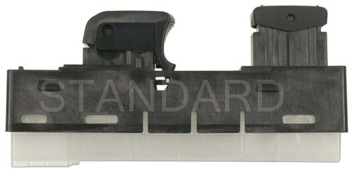 Standard Ignition Power Window Switch DWS-352