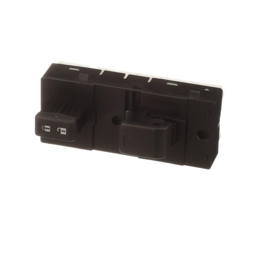 Standard Ignition Power Window Switch DWS-352