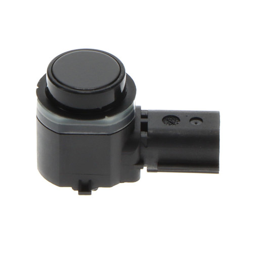 Standard Ignition Parking Assist Sensor PPS127 - front view