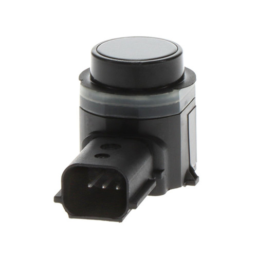 Standard Ignition Parking Assist Sensor PPS127 - angled view