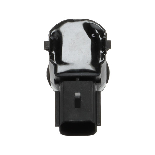 Standard Ignition Parking Assist Sensor PPS127 - bottom view