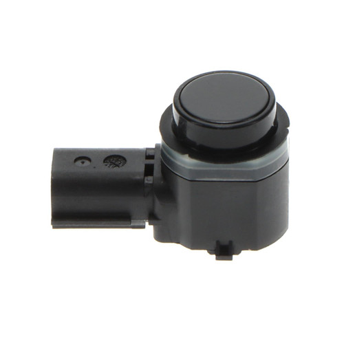 Standard Ignition Parking Assist Sensor PPS127 - left view