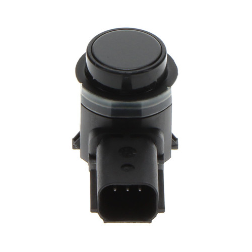 Standard Ignition Parking Assist Sensor PPS127 - right view