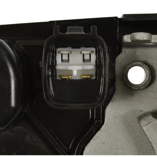 Standard Ignition Power Door Lock Actuator DLA1164 - alternate view