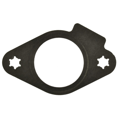Standard Ignition Fuel Pump Mounting Gasket GDG106 - front view