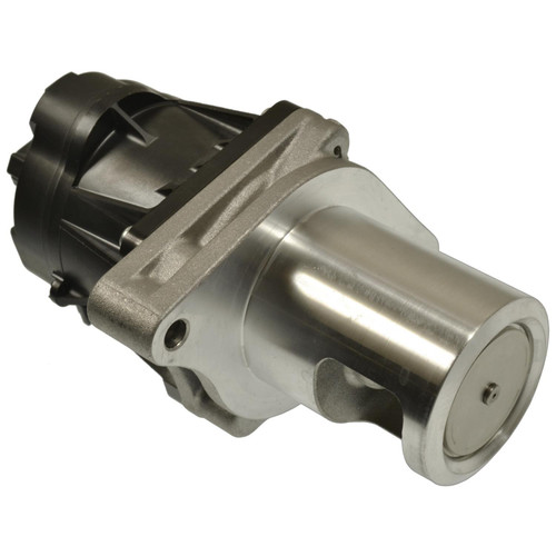 Standard Ignition EGR Valve EGV1288 - bottom view