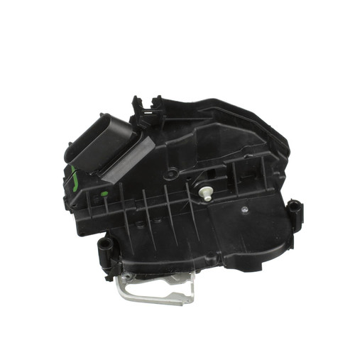 Standard Ignition Power Door Lock Actuator DLA892 - front view