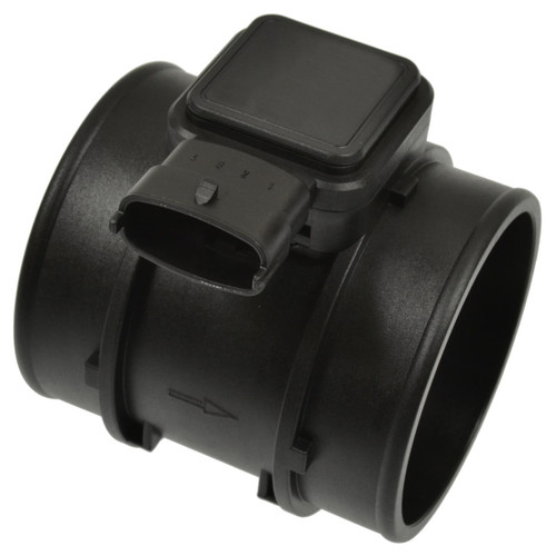 Standard Ignition Mass Air Flow MAS0273 - front view
