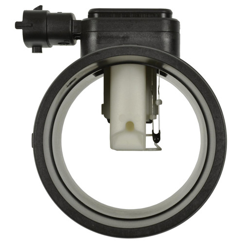 Standard Ignition Mass Air Flow MAS0273 - angled view