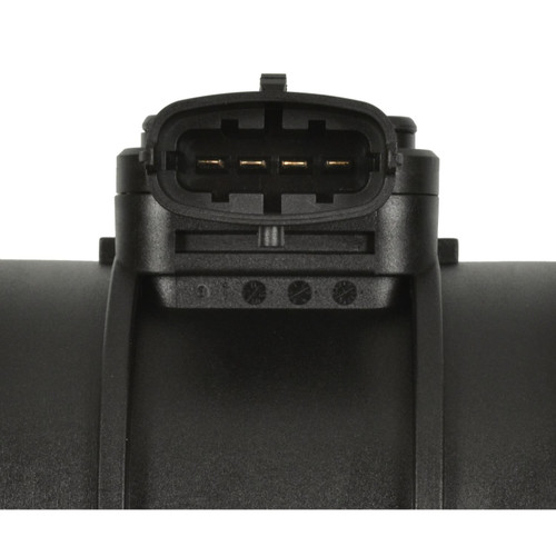 Standard Ignition Mass Air Flow MAS0273 - alternate view