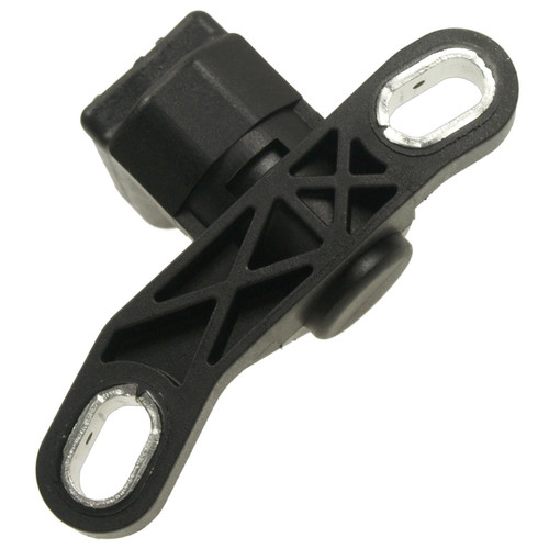 Standard Ignition Crankshaft Sensor PC902 - back view