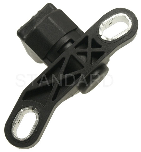 Standard Ignition Crankshaft Sensor PC902 - bottom view
