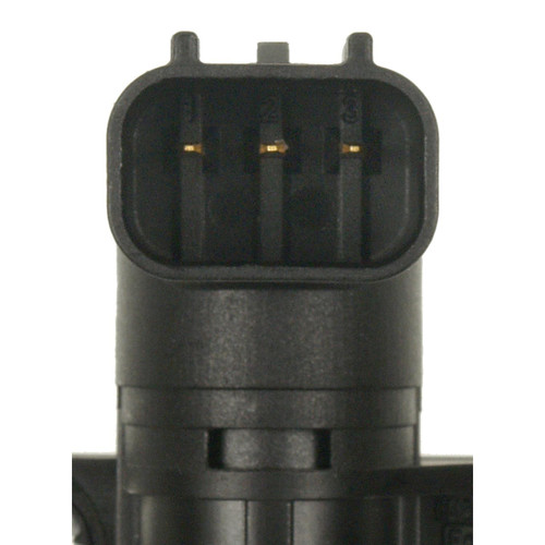 Standard Ignition Crankshaft Sensor PC902 - alternate view