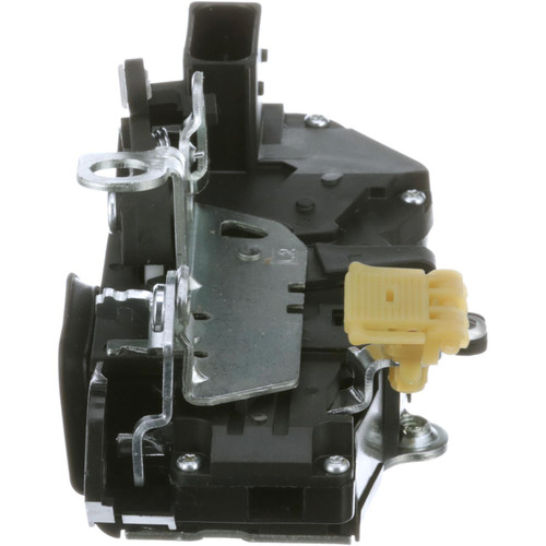 Standard Ignition Power Door Lock Actuator DLA1158 - left view