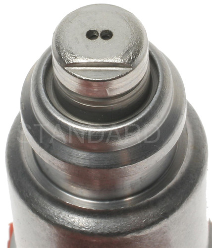 Standard Ignition Fuel Injector - MFI - New FJ388 - bottom view