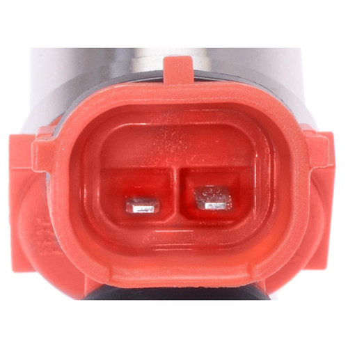 Standard Ignition Fuel Injector - MFI - New FJ388 - alternate view