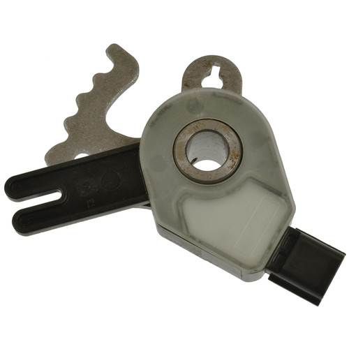 Standard Ignition Neutral Safety Switch NS705 - front view
